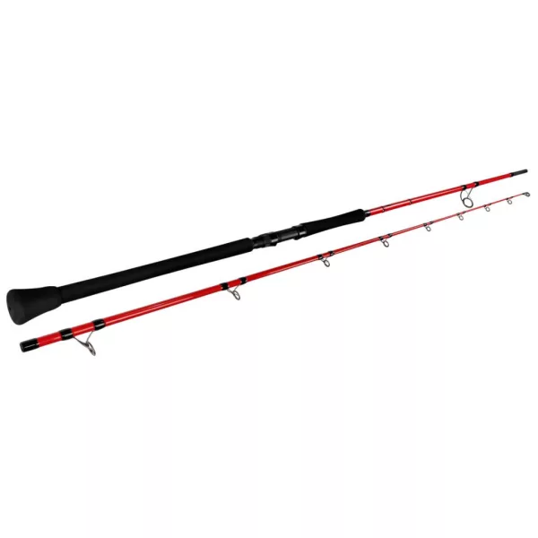 Sportex Jolokia Cat Boat 3,00m 100-300gr 2-dijelni štap za ribolov soma iz čamca