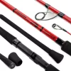 Sportex Jolokia Cat Boat 3,00m 100-300gr 2-dijelni štap za ribolov soma iz čamca