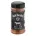 Jack Daniels fűszerek, szószok és füstölés