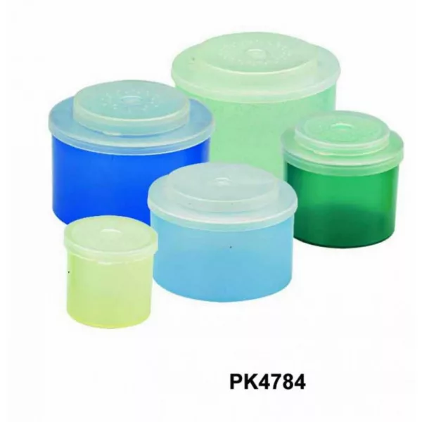 Haldorádó Limitirani set kutija za mamce