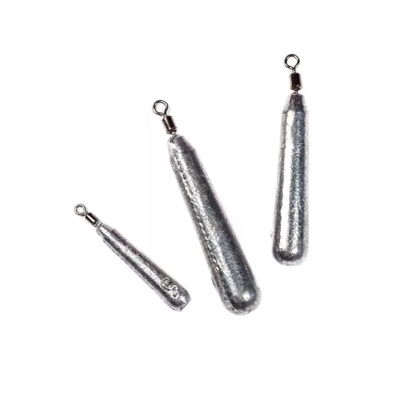 Ottó bácsi Jig rig u obliku štapa, 10 g prirodna (5 kom/paketu)
