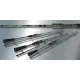 Sportex Jig-Xpert Zander Baitcast 2,35m 8-29gr Štap za casting varaličarenje iz 2 dijela