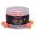 The Kraken Baits Karma Spice Fluo Orange Fűszeres 15mm Pop Up 50gr