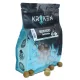 The Kraken Baits Ocean Secret Shelf Life Hal-Kagyló 16mm Bojli 900gr