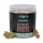 The Kraken Baits Ocean Secret Hal-Kagyló Bojli Paszta 300gr