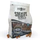 The Kraken Baits Smart Series Active Chili Krill 24mm Bojli 2,5kg
