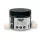 The Kraken Baits Smart Series Fluo White Krill 18mm Pop Up 30gr