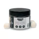 The Kraken Baits Smart Series Fluo White Krill 18mm Pop Up 30gr
