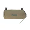 Korum Compact Recovery Sling Vreća za vaganje