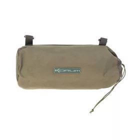 Korum Compact Recovery Sling Vreća za vaganje
