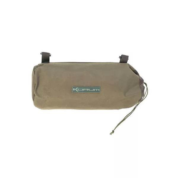 Korum Compact Recovery Sling Vreća za vaganje