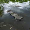 Korum Compact Recovery Sling Vreća za vaganje
