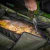 Korum Compact Recovery Sling Vreća za vaganje