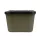 Korum Bait Tub 1Pt Kutija za mamce 0.6L
