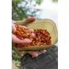 Korum Bait Tub 1Pt Kutija za mamce 0.6L