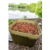 Korum Bait Tub 3Pt Kutija za mamce 1.8L
