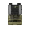 Korum Tackle Blox Unloaded Kutija