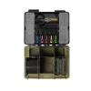 Korum Tackle Blox Fully Loaded Kutija