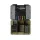 Korum Tackle Blox Fully Loaded Kutija