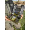 Korum Tackle Blox Fully Loaded Kutija