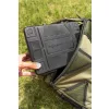 Korum Tackle Blox Fully Loaded Kutija