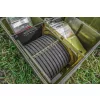 Korum Tackle Blox Fully Loaded Kutija