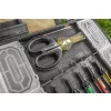 Korum Tackle Blox Fully Loaded Kutija
