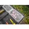 Korum Tackle Blox Fully Loaded Kutija