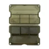 Korum Bits Blox Kutija s 4 pretinca
