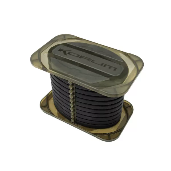 Korum Rig Blox Kutija