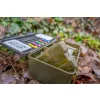 Korum Roving Blox Fully Loaded Kutija za opremu