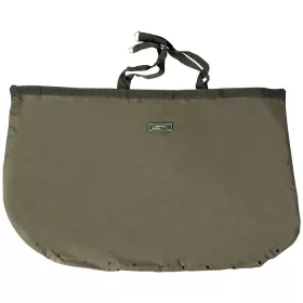 Korum Supa Lite Weigh Sling vreća za vaganje