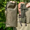 Korum Supa Lite Weigh Sling vreća za vaganje