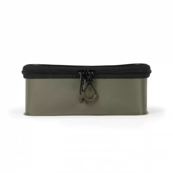 Korum Progress EVA Pouch Torba za pribor 3,5l