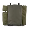 Korum Progress Ruckbag Ruksak 35l