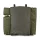 Korum Progress Ruckbag Ruksak 35l