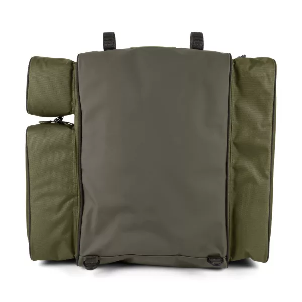 Korum Progress Ruckbag Ruksak 35l