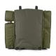 Korum Progress Ruckbag Ruksak 35l