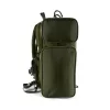 Korum Progress Ruckbag Ruksak 35l