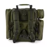 Korum Progress Ruckbag Ruksak 35l