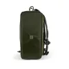 Korum Progress Ruckbag Ruksak 35l