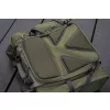 Korum Progress Ruckbag Ruksak 35l
