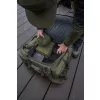 Korum Progress Ruckbag Ruksak 35l