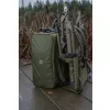 Korum Progress Ruckbag Ruksak 35l