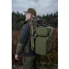 Korum Progress Ruckbag Ruksak 35l