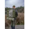 Korum Progress Ruckbag Ruksak 35l