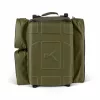 Korum Progress XT Ruckbag Ruksak 45l