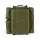 Korum Progress XT Ruckbag Ruksak 45l