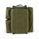 Korum Progress XT Ruckbag Ruksak 45l