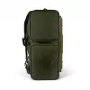 Korum Progress XT Ruckbag Ruksak 45l